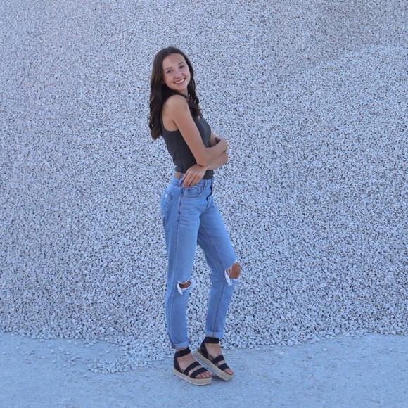 emmaholwerda